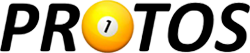 PROTOS